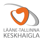 LTKH-Logo-II