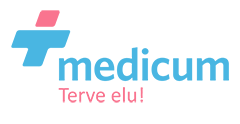 medicum_240