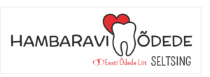 hambaraviõdede seltsingu logo