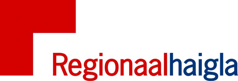 Regionaalhaigla_logo