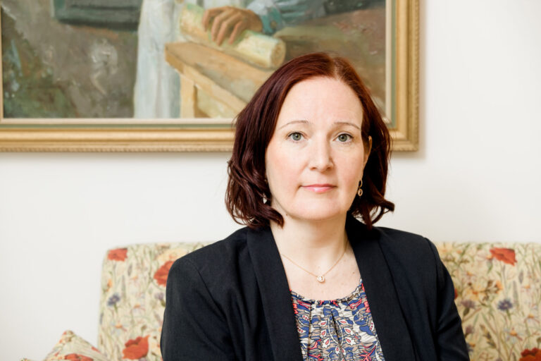 Gerli Liivet_fotograaf_Helin Loik-Tomson_Celsius Healthcare