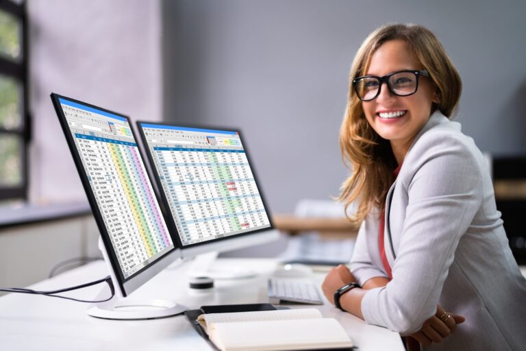 Professional,Data,Analyst,And,Medical,Billing,Coding,Women