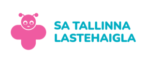 LH_logo_