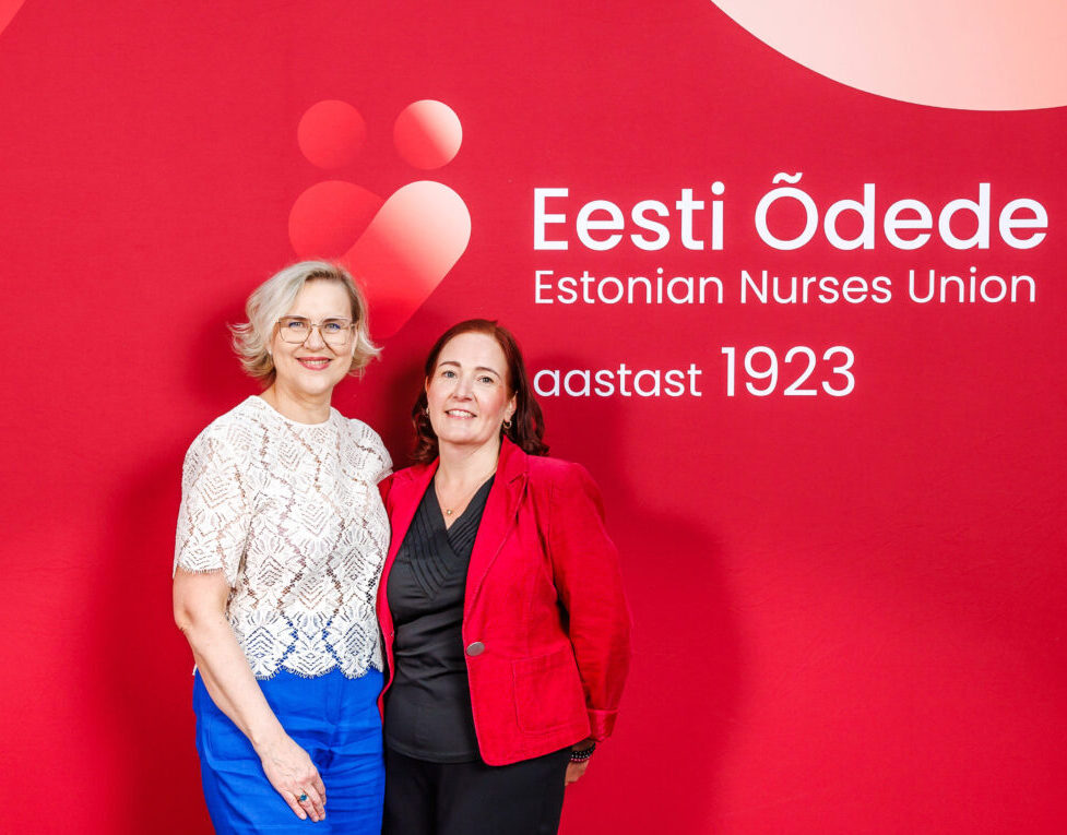 Kallid kaasteelised Olen oma elus paberilt kõnet lugenud vaid mõnel korral – siis kui mind inaugureeriti rektoriks, siis kui pidasin oma esimese inglise keelse 