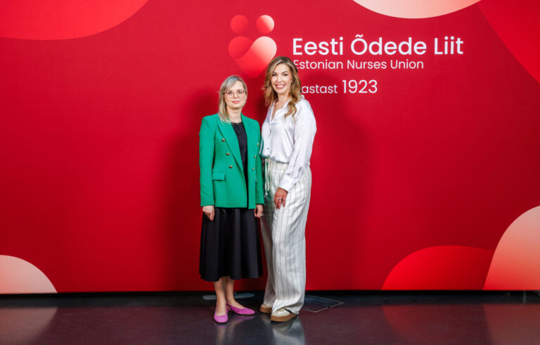 EestiOdedeLiit12052025-210