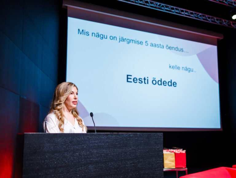 EestiOdedeLiit12052025-25