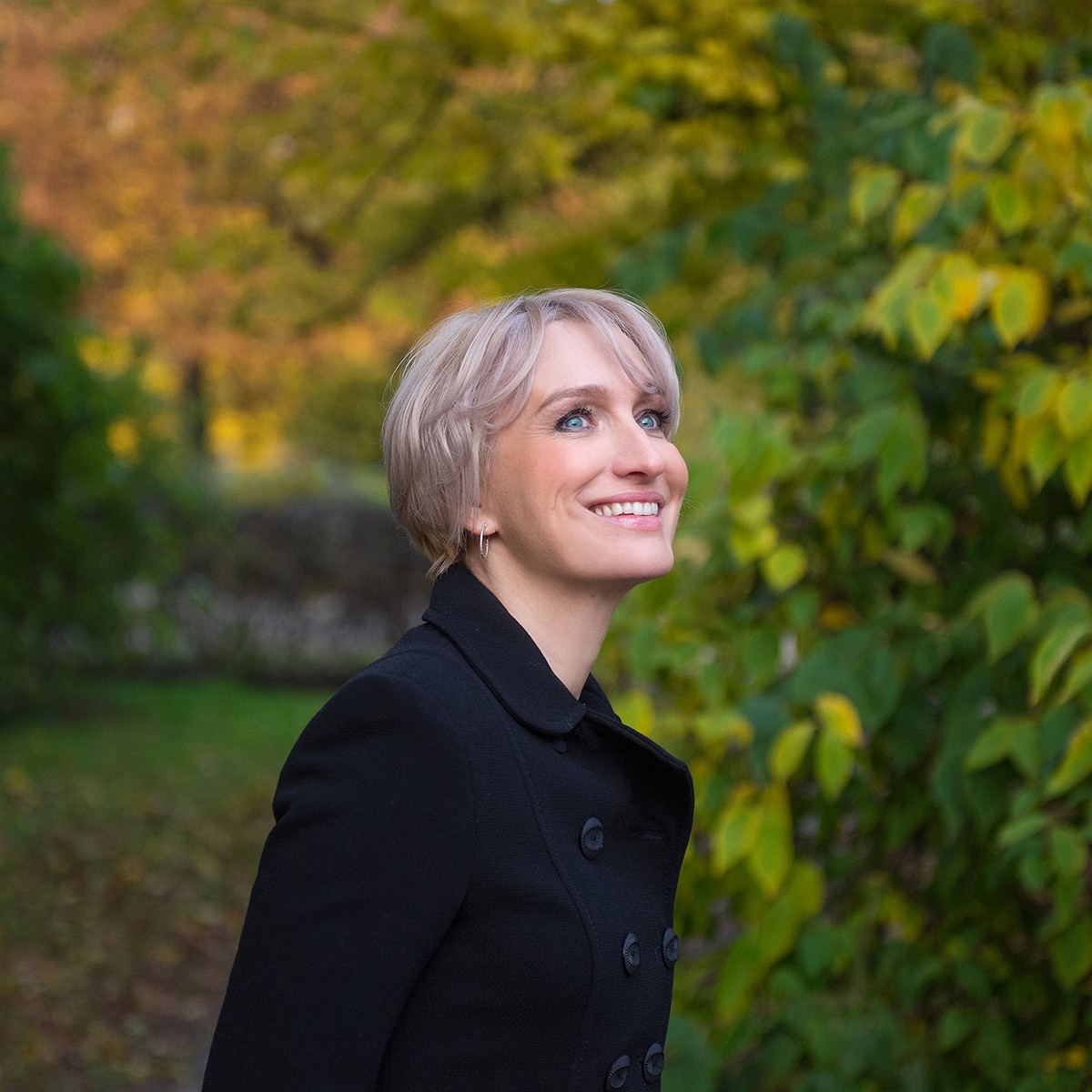 Eestis õigusruumi nõuete kohaselt peavad praktiseerivad õed osalema igal aastal vähemalt 60 tunni ulatuses täienduskoolitusel. Eesti Õdede Liidu 2024. aasta küs