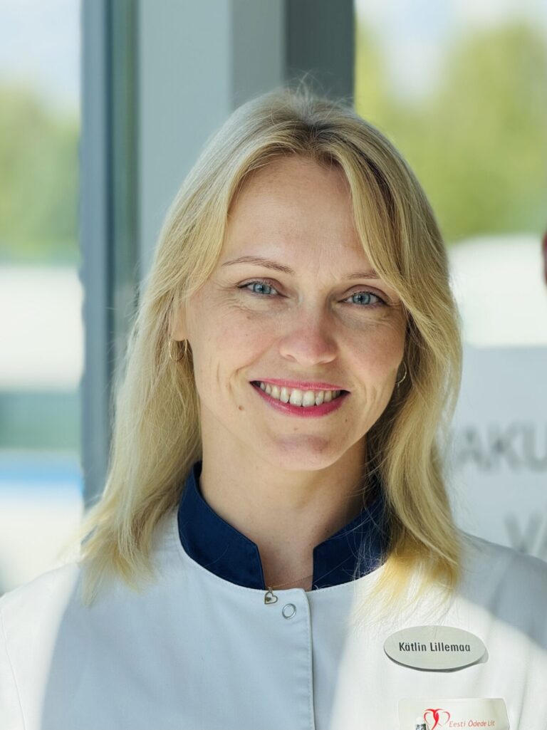 Kätlin_Lillemaa