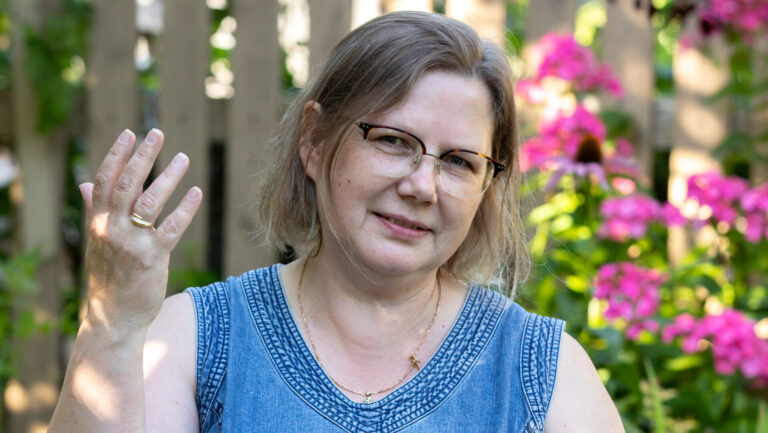 anneli-pärn-1