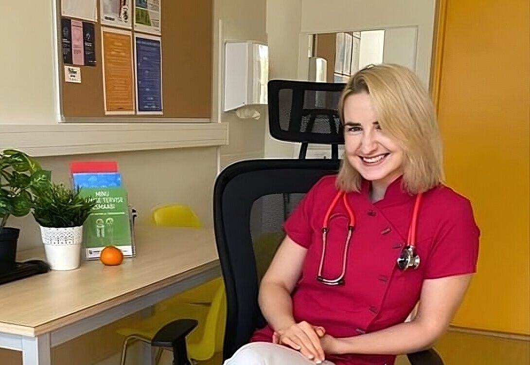 Seksuaal- ja soovähemuses (LGBTQ+) noortel esineb rohkem depressiooni, ärevust, suitsiidimõtteid ja -katseid võrreldes eakaaslastega, kes ei kuulu vähemusgruppi