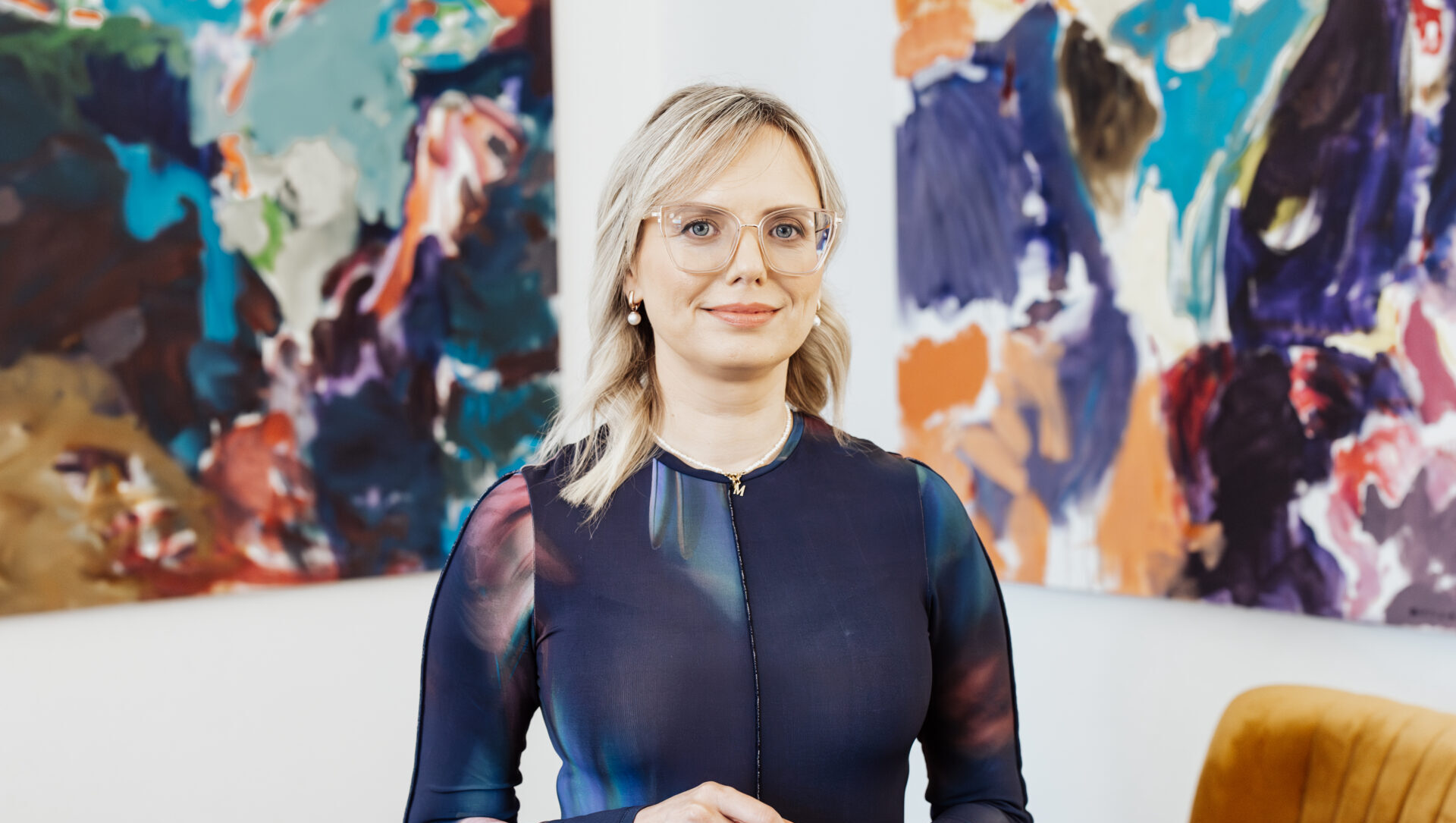 Liigne patsientide arv ühe õe kohta mõjutab nii patsiendile osutatava õendusabi kvaliteeti kui ka õe heaolu. Kuna õe-patsiendi suhtarvude kehtestamisel on eesku