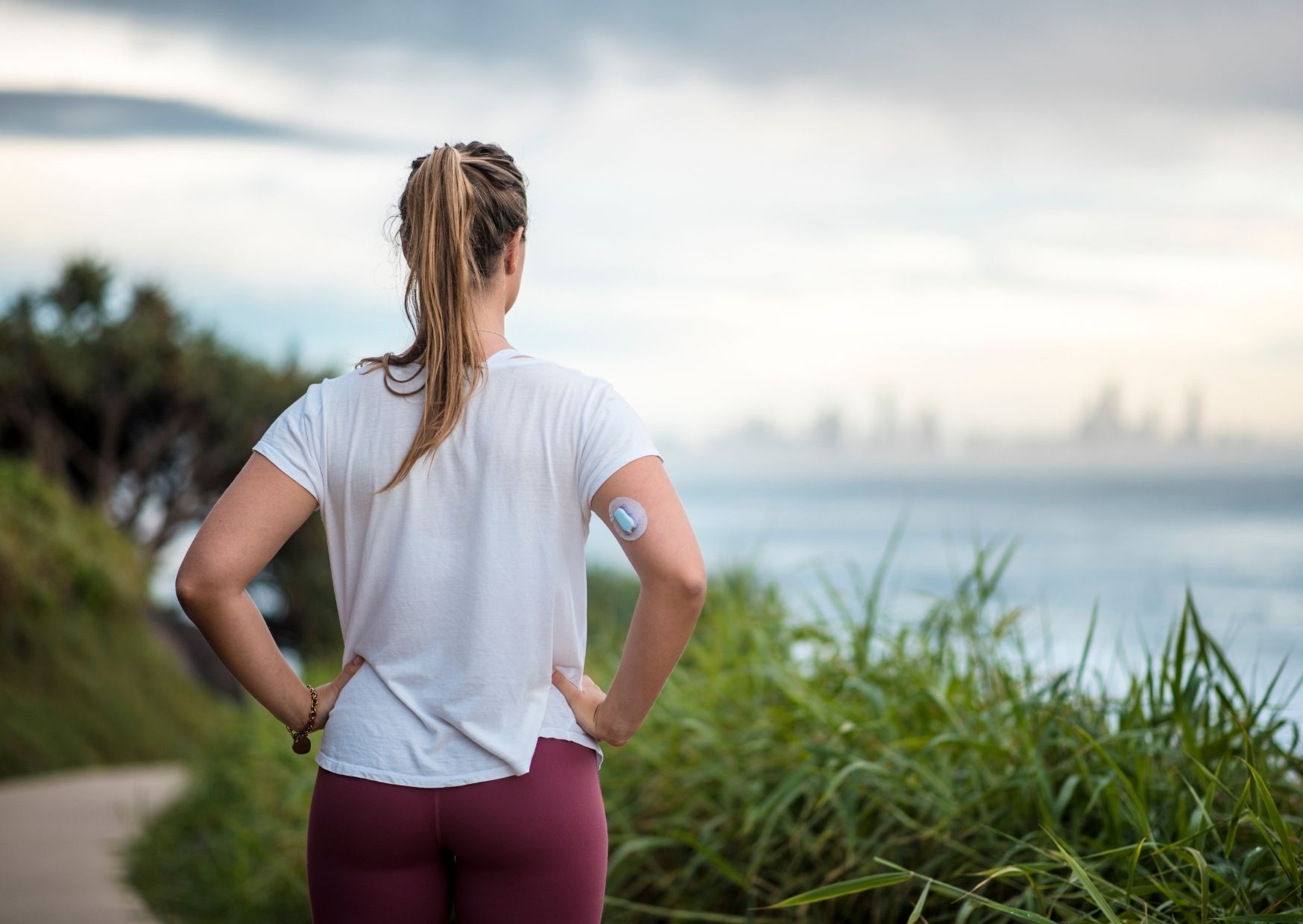 2024. aastal võeti Eestis kasutusele 2. tüüpi diabeedi mittefarmakoloogiline ravijuhend, mille eesmärk on toetada süsteemset lähenemist elustiilisoovituste rake