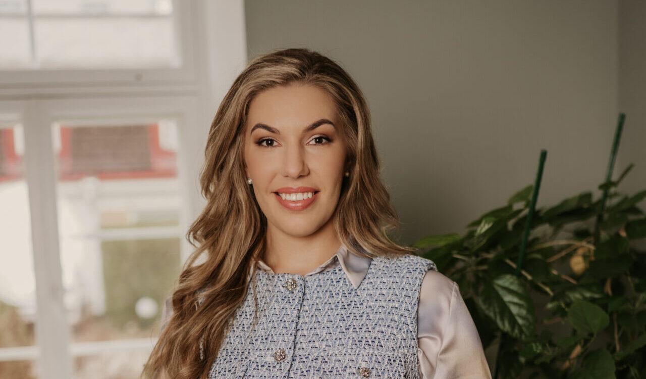 Eelmise aasta maist õdede liitu juhtinud Laura Keidong lahkus ametist jaanuari lõpus isiklikel põhjustel. „Täname õdede liidu eelmist presidenti Laura Keidongit