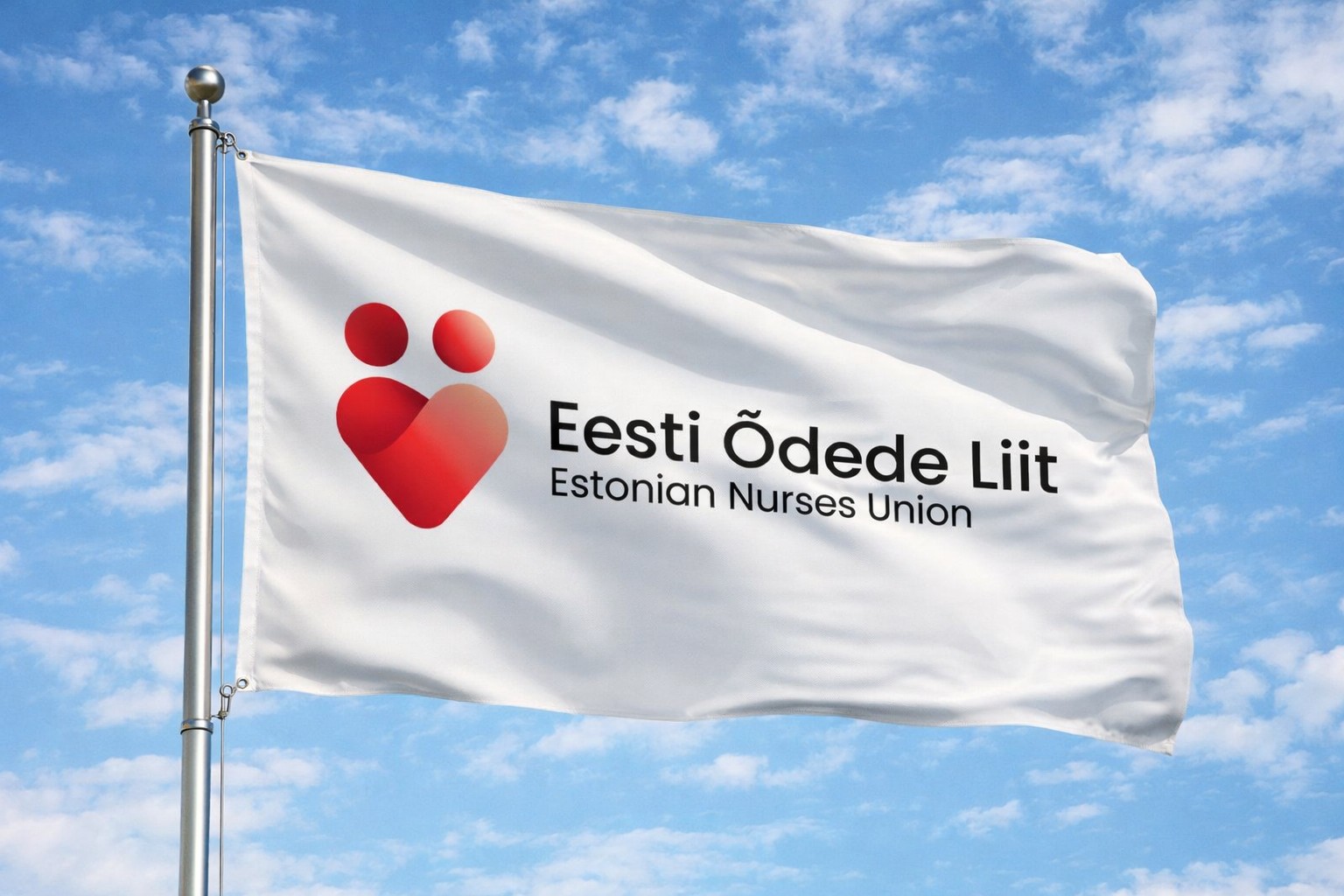 Ootame Eesti Õdede Liidu presidendiks kandideerima liikmeid, kes soovivad panustada õendusvaldkonna arendamisse, esindada õdesid erinevatel tasanditel ja kujund