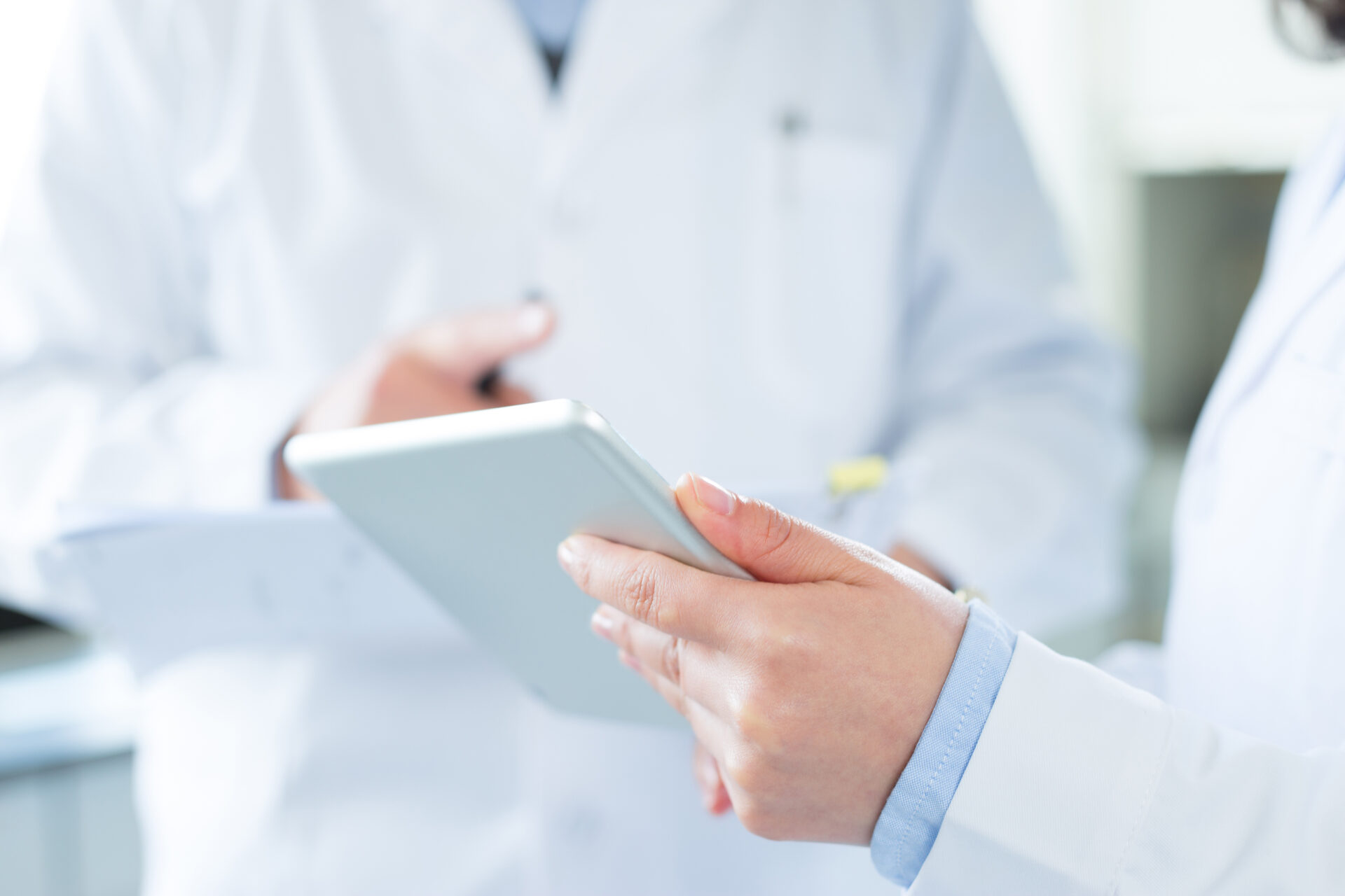 Viimasel ajal on Eesti Õdede Liidu poole üha sagedamini pöördutud eriõendust puudutavate küsimustega peamiselt just e-konsultatsioonide teemal. Alates 2024. aas