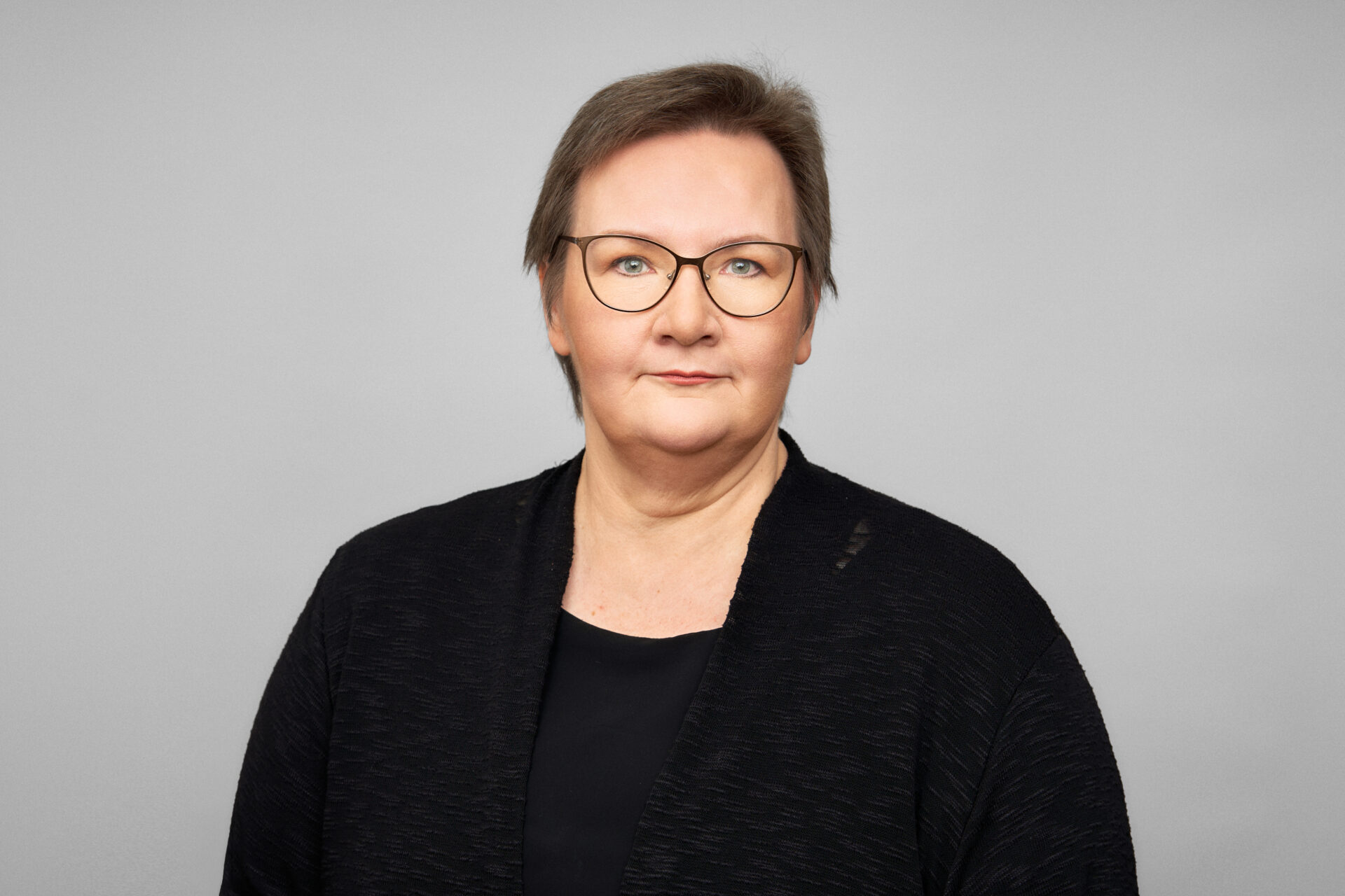 Enesetapp on üks keerukamaid teemasid, millega kokku puutuda. Enesetapumõtetega inimest kohates võib olla raske sobivaid sõnu leida. Sageli peljatakse, et vale 