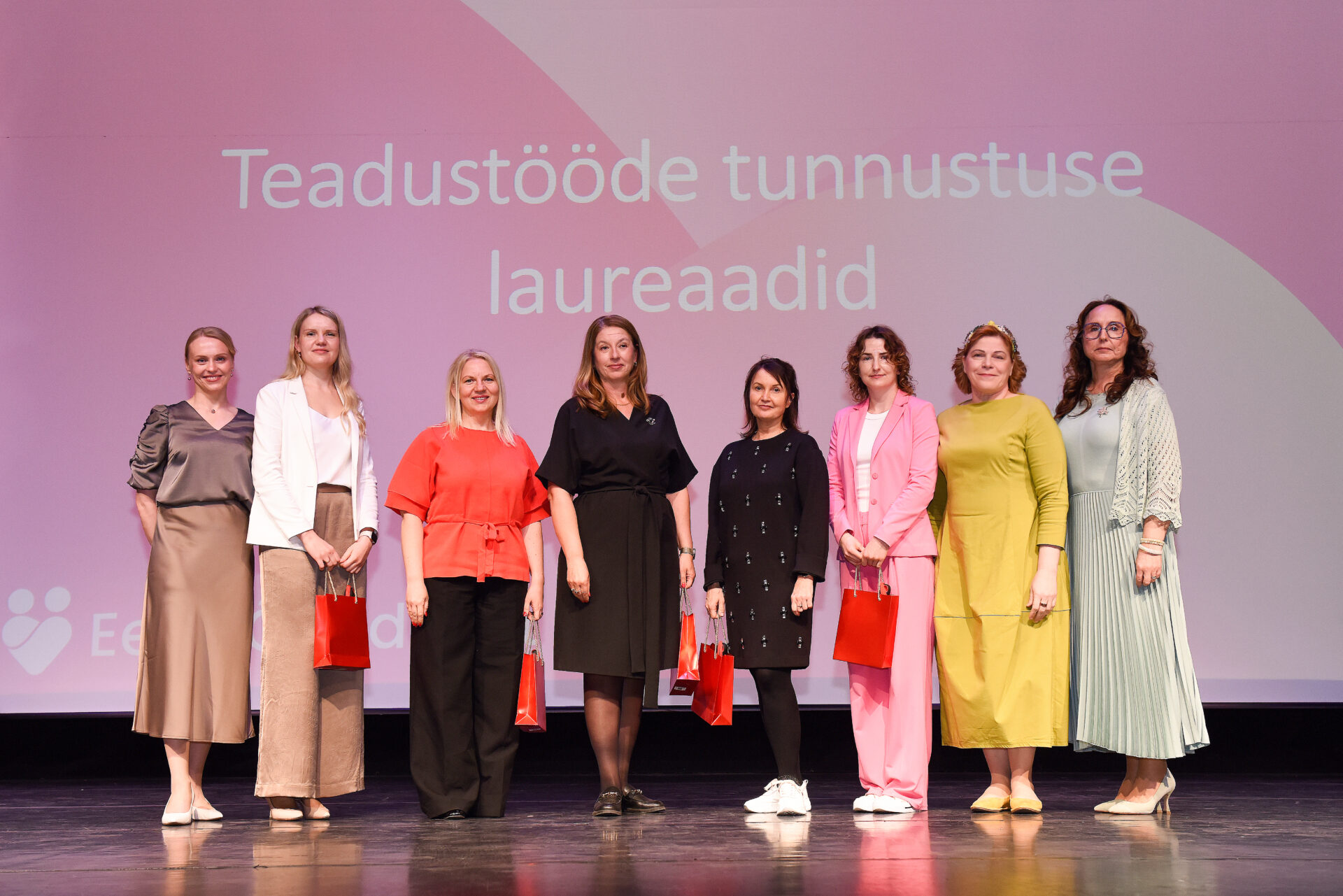 Eesti Õde 0311
